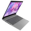 lenovo ideapad 3