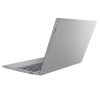 lenovo ideapad 3