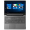 lenovo v15 laptop