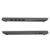lenovo v15 laptop