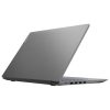 lenovo v15 laptop