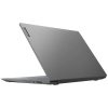 lenovo v15 laptop