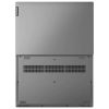 lenovo v15 laptop