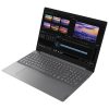 lenovo v15 laptop