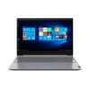 lenovo v15 laptop