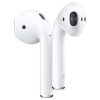 Apple AirPods2