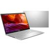 ASUS X509FA