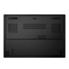ASUS TUF Dash F15 2021 FX516