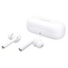 Huawei Freebuds 3i
