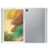 Tab A7 Lite T225
