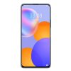 Mobile Huawei Y9a