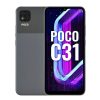 Poco C31