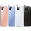 Xiaomi 11 Lite 5G NE