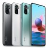 Note 10s
