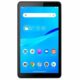 Lenovo Tab M7