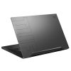 ASUS TUF Dash F15 2021 FX516