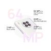 Huawei nova 8i