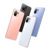Xiaomi 11 Lite 5G NE
