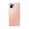 Xiaomi 11 Lite 5G NE