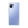 Xiaomi 11 Lite 5G NE