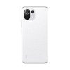 Xiaomi 11 Lite 5G NE