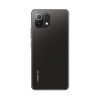 Xiaomi 11 Lite 5G NE