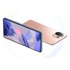 Xiaomi 11 Lite 5G NE