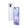 Xiaomi 11 Lite 5G NE