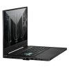 ASUS TUF Dash F15 2021 FX516