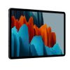 samsung galaxy tab s7