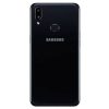 Samsung Galaxy A10s
