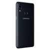 Samsung Galaxy A10s