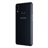 Samsung Galaxy A10s
