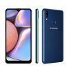 Samsung Galaxy A10s