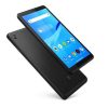 Lenovo Tab M7