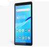 Lenovo Tab M7