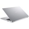Acer Aspire 3 A315