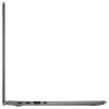 ASUS Vivobook S14 K435EA