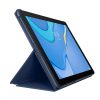 Huawei MatePad T 10s