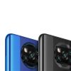 Xiaomi Poco X3