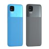 Poco C31