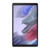 Tab A7 Lite T225