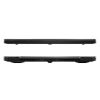 ASUS TUF Dash F15 2021 FX516