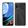 Redmi 9T