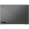 Asus ROG Zephyrus G14 GA401QM