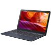 Asus VivoBook X543MA