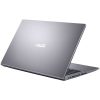 ASUS X515EP