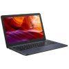 Asus VivoBook X543MA