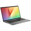 ASUS Vivobook S14 K435EA