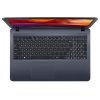 Asus VivoBook X543MA
